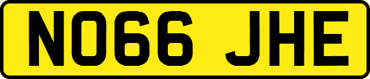 NO66JHE