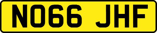 NO66JHF