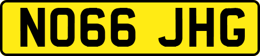 NO66JHG