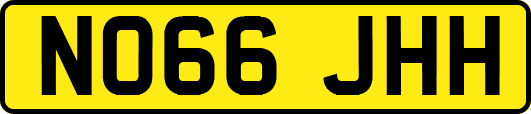 NO66JHH