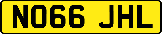 NO66JHL