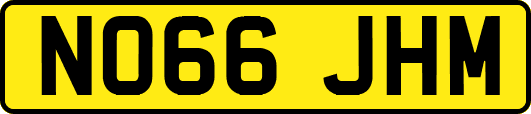 NO66JHM