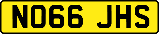 NO66JHS