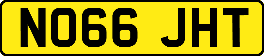NO66JHT