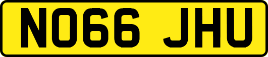 NO66JHU