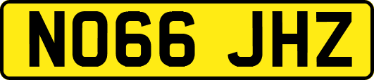 NO66JHZ