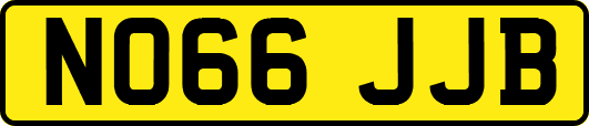 NO66JJB