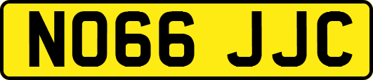 NO66JJC