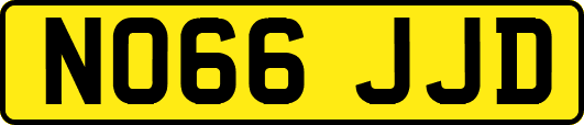 NO66JJD