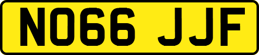 NO66JJF