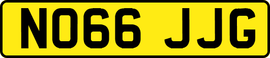 NO66JJG