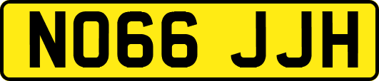 NO66JJH