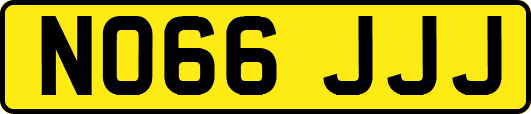 NO66JJJ