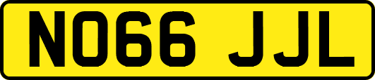 NO66JJL