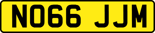 NO66JJM