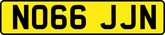 NO66JJN