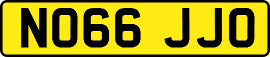 NO66JJO