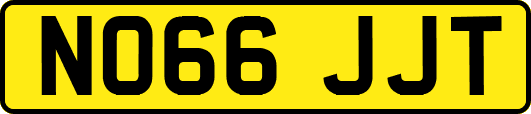 NO66JJT