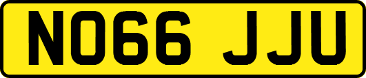 NO66JJU