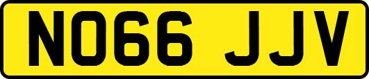 NO66JJV
