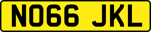 NO66JKL