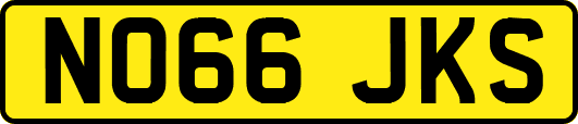 NO66JKS