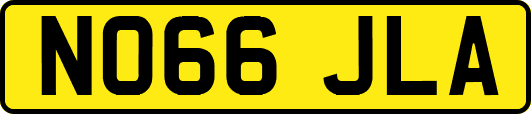 NO66JLA