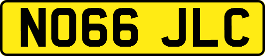 NO66JLC