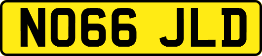 NO66JLD