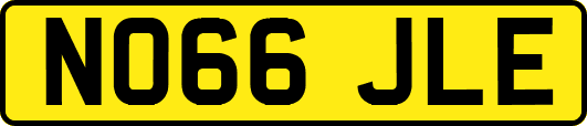 NO66JLE