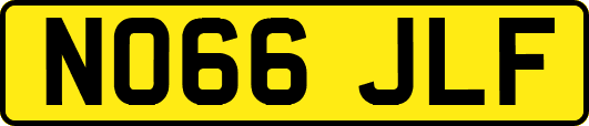 NO66JLF