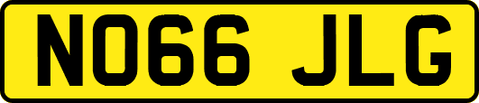 NO66JLG