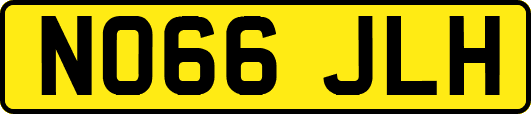 NO66JLH