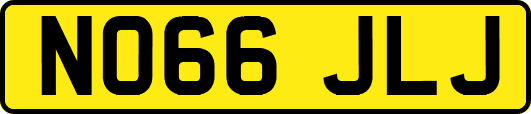 NO66JLJ
