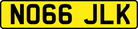NO66JLK