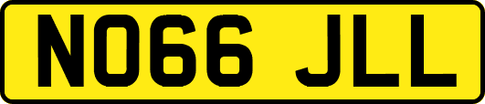 NO66JLL