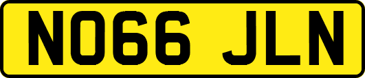 NO66JLN