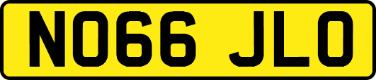 NO66JLO
