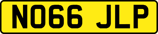 NO66JLP