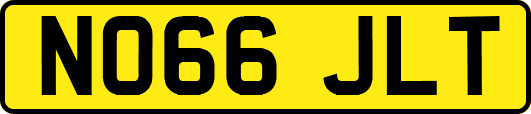 NO66JLT