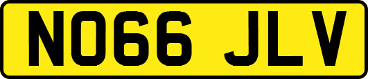 NO66JLV