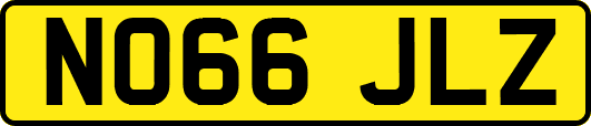 NO66JLZ