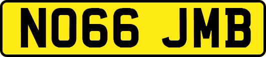 NO66JMB
