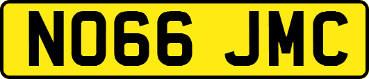 NO66JMC