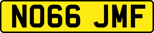NO66JMF