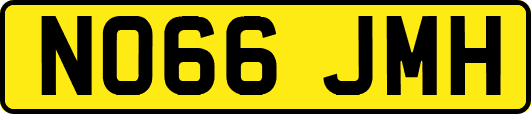 NO66JMH