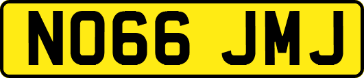 NO66JMJ