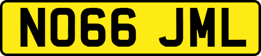 NO66JML