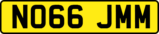 NO66JMM