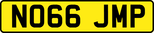 NO66JMP
